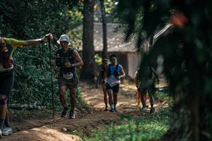 BIB: 
                            <button type="button" onclick="openModal(25282224)" class="btn btn-primary btn-sm float-right btn-popup" data-toggle="modal" data-target=".modal-high-quality">
                        <i class="fas fa-shopping-cart"></i> Add to Cart
                    </button>
                                            <button type="button" onclick="isThisMe(25282224, true)" class="btn btn-success btn-sm float-right btn-popup btn-isme hidden" data-toggle="tooltip" data-placement="bottom" title="นี่คือรูปของคุณใช่ไหม คลิกที่นี่เพื่อเอาเข้าอัลบั้ม">
                        <i class="fas fa-plus"></i> Add to album
                    </button>
                    <button type="button" onclick="isThisMe(25282224, false)" class="btn btn-warning btn-sm float-right btn-popup btn-isnotme hidden">
                        <i class="fas fa-ban"></i> Remove from album
                    </button>